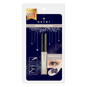 sRe Ob^[ ACVhE 03 X^[Cgv`i ܑ ڌ ܑ܃CN 嗱  zO LL ߂ Lbh Ci[  ɂ