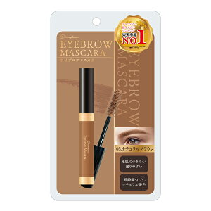 sRe ACuE}XJ i`uE }XJ R GA[ h₷ nɂɂ g^ uV C