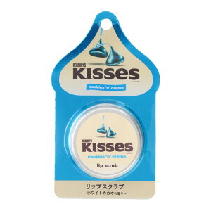 shobido ϔ HERSHEY'S n[V[ LX bvXNu 15g zCgJJI n[V[RX