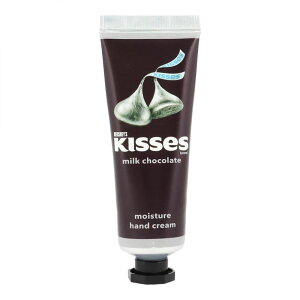 shobido ϔ HERSHEY'S n[V[ LX nhN[ 20g ~N`R[g n[V[RX ێ Ƃ