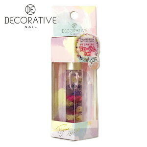 �f�R���e�B�u�l�C�� �t���O�����X�l�C���I�C�� �t���[���� ���� �L���[�e�B�N���I�C�� ���[���I���^�C�v �Ô�P�A �t���O�����X ���� ��������