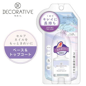 fReBulC x[X&gbvR[g lCn x[X gbv ێ  ܋ی C 