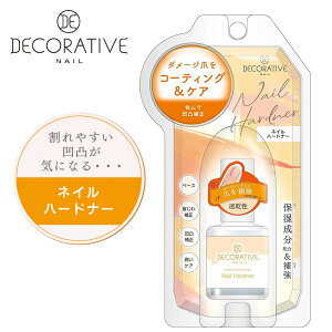 fReBulC lCn[hi[ R[eBO PA ی F x[X ʏC ێ ⋭