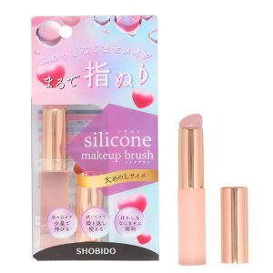 shobido ϔ VR`bv CNuV ܂Ŏwh ڂ Ȃ܂ LTCY VRuV