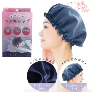 ₷ wALbv VN iCgLbv AQp  OwA AQp wbhEFA 􂦂 c