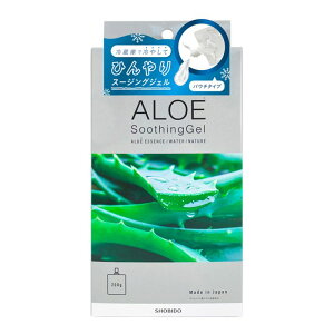 X[WOWF AG 200g }bT[WWF {fBWF {fB[V AGWF AGx AGxWF