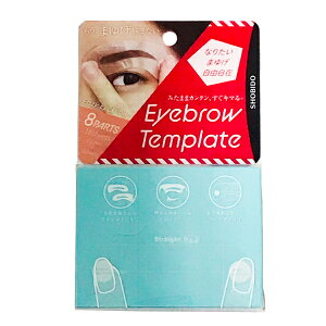 y2Zbgz ACuEev[g 16 Xg[g A[`  ev[g ѐ ACu[KCh V[g  V[g