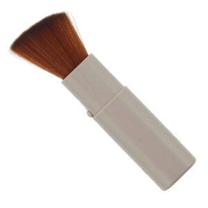 uXcS XChOf[VuV PS-101 iC { CNuV σuV