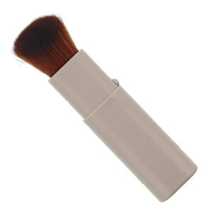 uXcS XChVF[fBOuV PS-102 iC { CNuV σuV