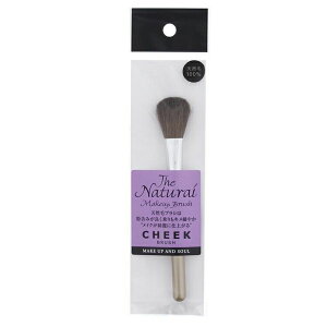 uXcS `[NuV YM-902 n VR100% { CNuV σuV