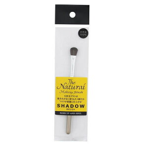 uXcS ACVhE YM-904 n VR100% { CNuV σuV