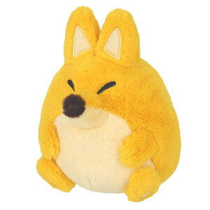 Opf ̃J[rB tY R W11 D16 5 H14cm ʂ KF12