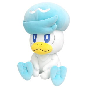 Opf Sanei Boeki |PbgX^[ ۂĂ͂NbV NbX W22 5 D28 H35cm ʂݎG |P PZ66