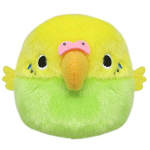 Ƃ肾 ZLZCCRE݂ǂ 2_Zbg