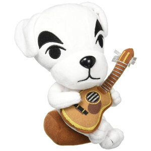 Opf Sanei Boeki ǂԂ̐X ALL STAR COLLECTION Ƃ S W12 D13 H19cm ʂ DP02