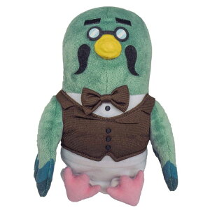 �O�p�f�� �ǂ��Ԃ̐X ALL STAR COLLECTION �}�X�^�[ S W12 5 D10 H21 5cm �ʂ������ DP11