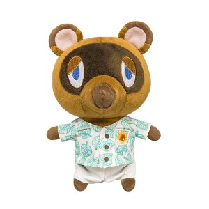 Opf ܂ǂԂ̐X ALL STAR COLLECTION ʂ S W11 D17 H19 5cm ʂ DPA02