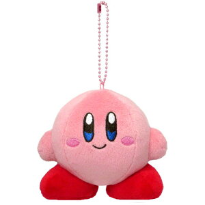 Opf Sanei Boeki ̃J[rB ALL STAR COLLECTION X^_[h }XRbg W11 D8 H9cm ʂ݃}XRbg KPM01