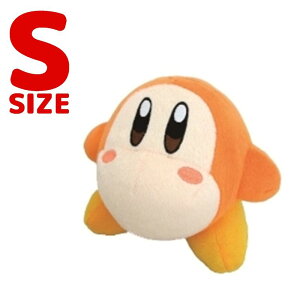 Opf Sanei Boeki ̃J[rB ALL STAR COLLECTION hfB S W16 D12 H13cm ʂ KP02