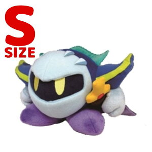 Opf Sanei Boeki ̃J[rB ALL STAR COLLECTION ^iCg S W22 D13 H14cm ʂ KP03