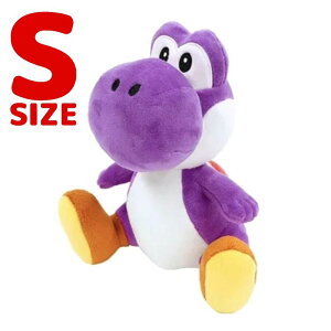 Opf Sanei Boeki X[p[}I ALL STAR COLLECTION ނ炳bV[ S W13 5 D15 5 H20cm ʂ AC49