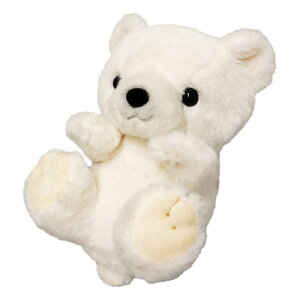 Opf Sanei Boeki IWi ʂ R VN} W10 D12 H12cm Aj}