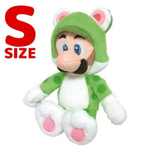 Opf X[p[}I 3D[h lRC[W S ʂ 18cm 811882