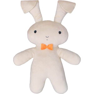 Opf N񂿂 llETM  W51 D23 H90cm ʂ