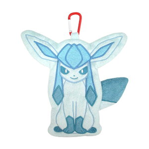 Opf |PbgX^[ ؂ӂ|[` OCVA W22 D3 5 H22cm ʂݎG |P PZ40