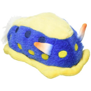 Opf Sanei Boeki IWi ʂ Ղ} E~EV W7 D12 H5 5cm Aj}