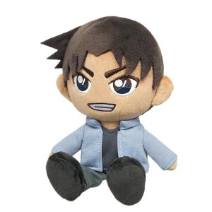 Opf TRi ӂӂtY  S W11 D8 H16cm ʂ FCN03