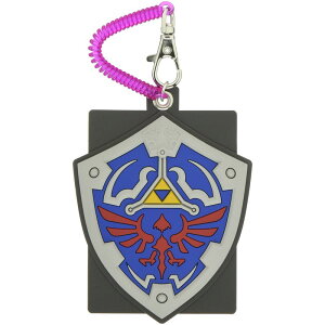 [_̓` G݃V[Y [_̓` o[pXP[X nCȀ 11cm