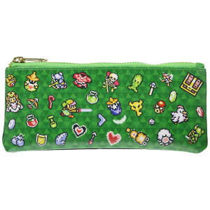 Opf Sanei Boeki [_̓` G y|[` hbgG W21 D1 H9cm ZZ16