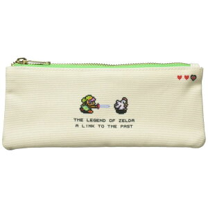 Opf Sanei Boeki [_̓` G y|[` RbR W21 D1 H9cm ZZ17