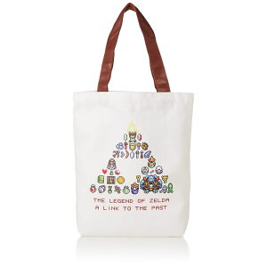 [_̓` _X̃gCtH[X ZZ18 g[gobO hbgG