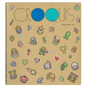 [_̓` _X̃gCtH[X ZZ22 NbL[SQ _g