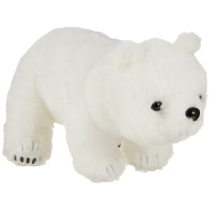 Opf Animou AjE VN} S