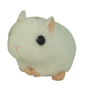 Opf IWi ʂ ԂԂnX^[ WKAnX^[ p[zCg W6 5 D9 5 H7 5cm Aj}