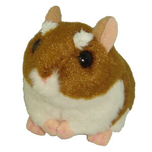 Opf Sanei Boeki IWi ʂ ԂԂnX^[ {tXL[nX^[ W6 5 D9 5 H7 5cm Aj}