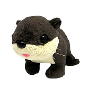 Opf Sanei Boeki IWi ʂ ՂAj} JE\ W7 D14 H7cm