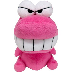 Opf Sanei Boeki N񂿂 jR S W9 D13 H16cm ʂ SN05