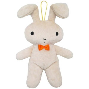 Opf N񂿂 llETM S W10 5 D6 H25cm ʂ SN16