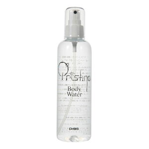 OrBS I[uX {fB[EH[^[ 250ml vXeB[ {fBEH[^[ Sgϐ ێ ϐ AR[t[ Eʊ܃t[ ܃t[ h܃t[  Y