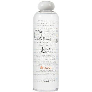 OrBS I[uX oXEH[^[  300ml vXeB[ pϗ  ΍ q AR[ Eʊ  h  Y  Y