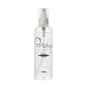 OrBS I[uX wAEH[^[ 250ml vXeB[ wAEH[^[ wA~Xg pϐ q Eʊ h  Y