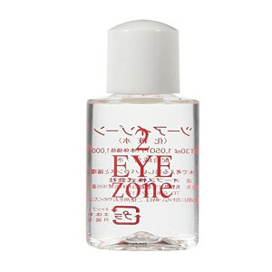 OrBS I[uX c[AC][ 30ml 2AC][ vXeB[ ڌet ڌPA ێ ϐ AR[t[ Eʊ܃t[ ܃t[ h܃t[  Y