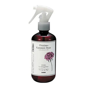 OrBS I[uX J~~Xg [Y 250ml vXeB[ vX 􂢗Ȃg[gg Q wA~Xg wAACΉ Y