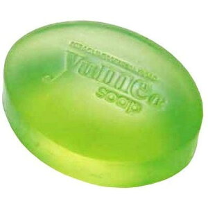 OrBS I[uX  ~NGbZV\[v 1G 100g Ό Wsv CNƂ 点 q h