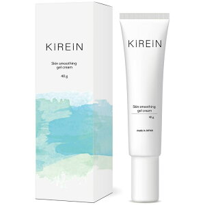 KIREIN LC pWFN[ 40g pN[ |c|c p ngMWF pPA  PA  w