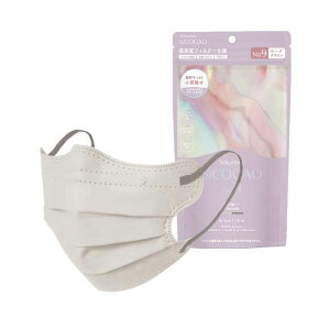 uK BICOGAO sDz}XN 4d}XN F}XN  oCJ[ g^}XN EF[u^ 10 O[W VR No 9 1 10